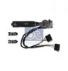 MERCE 3575409545 Steering Column Switch